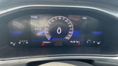 Volkswagen T-Roc 1.0 TSI Life 5dr Petrol Hatchback